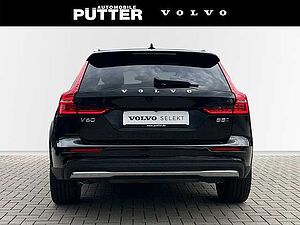 Volvo  CC