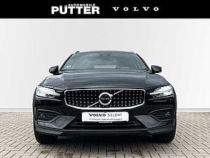 Volvo  CC