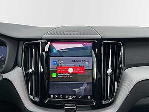 Volvo  B4 Benzin Geartronic Plus Dark EU6d 21'' ACC Panorama 360 Kamera LED