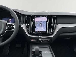 Volvo  B4 Benzin Geartronic Plus Dark EU6d 21'' ACC Panorama 360 Kamera LED