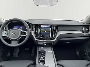 Volvo  B4 Benzin Geartronic Plus Dark EU6d 21'' ACC Panorama 360 Kamera LED