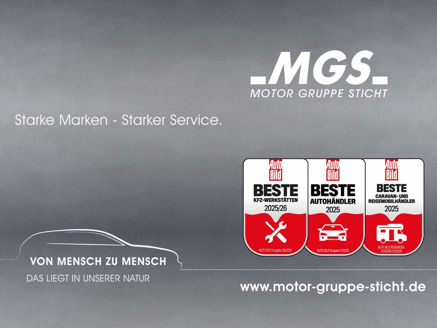 Volvo  V60 Recharge Plus, T6 AWD Plug-in Hybrid, Elektrisch/Benzin, Bright