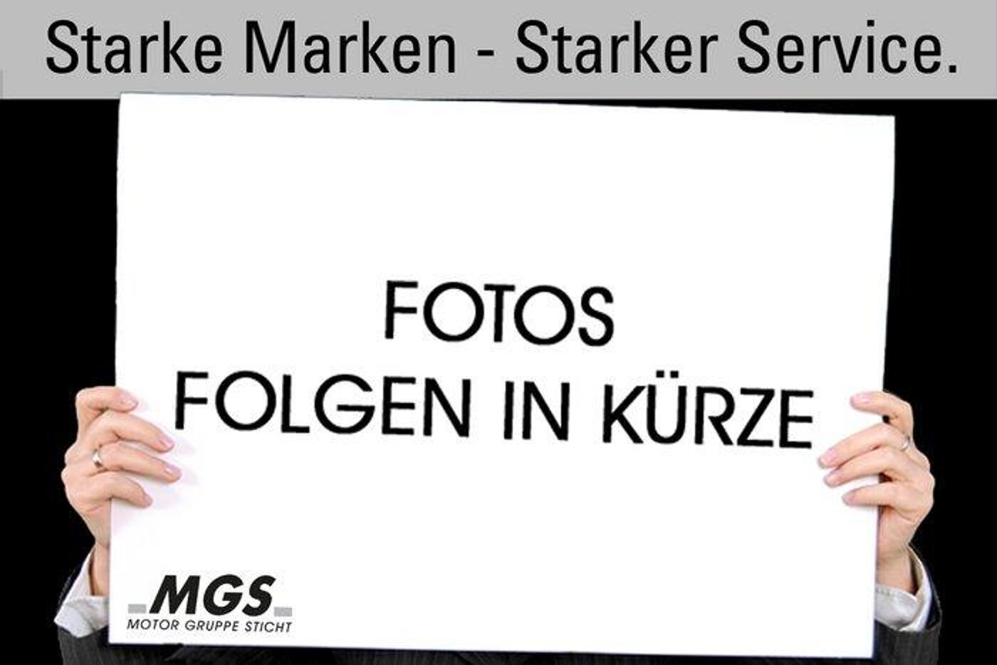 Volvo  XC40 T4 Geartronic (140KW/190PS) Momentum aut.