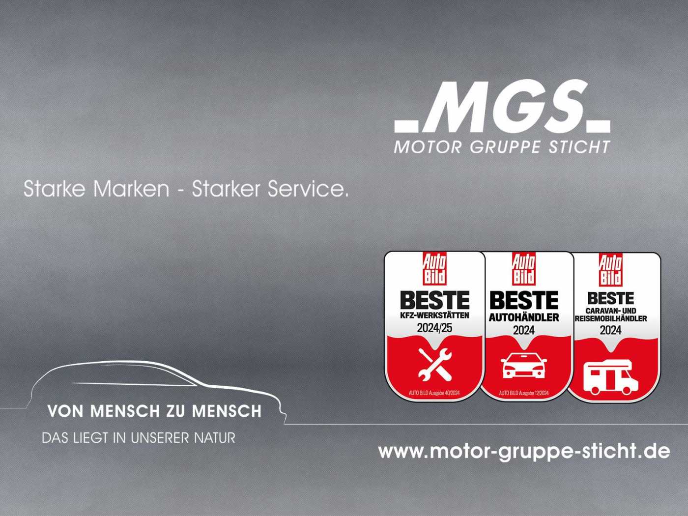 Volvo  Plus Dark 2WD 2.0 DAB #Licht-Paket #NAVI