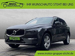 Volvo  Momentum Pro 2WD 2.0 Diesel BT #ANDROID