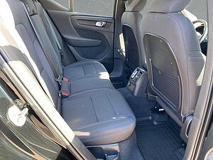 Volvo  Hybrid 2WD