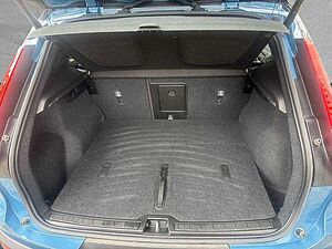 Volvo  XC40 Recharge Ultimate, Single Motor, Elektrisch