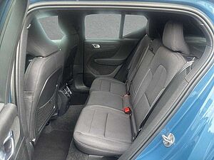 Volvo  XC40 Recharge Ultimate, Single Motor, Elektrisch