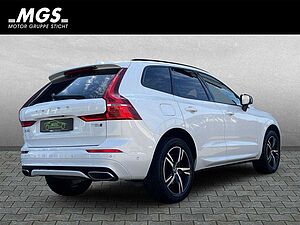 Volvo  Hybrid