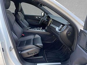 Volvo  Hybrid