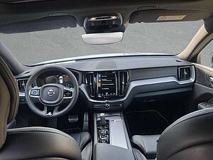 Volvo  Hybrid