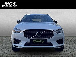 Volvo  Hybrid