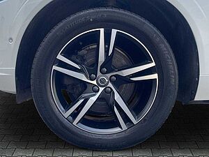Volvo  Hybrid