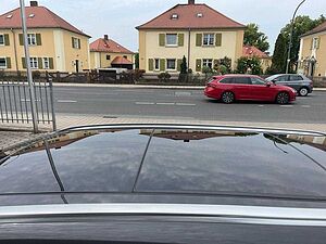 Volvo  V90 Ultimate, B5 Mild-Hybrid, Diesel, Bright