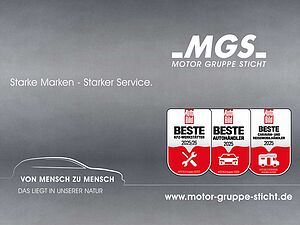 Volvo  V60 Recharge Plus, T6 AWD Plug-in Hybrid, Elektrisch/Benzin, Bright
