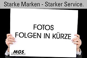 Volvo  XC40 Recharge Core, Twin Motor, Elektrisch