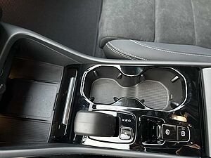 Volvo  Plus Dark 2WD 2.0 DAB #Licht-Paket #NAVI
