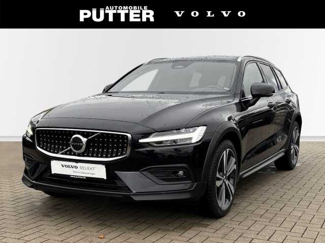 Volvo  CC