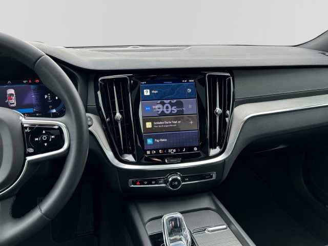 Volvo  CC