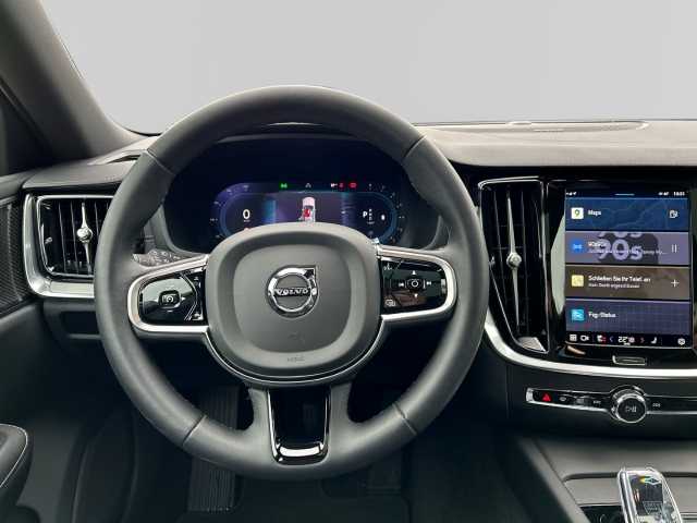 Volvo  CC
