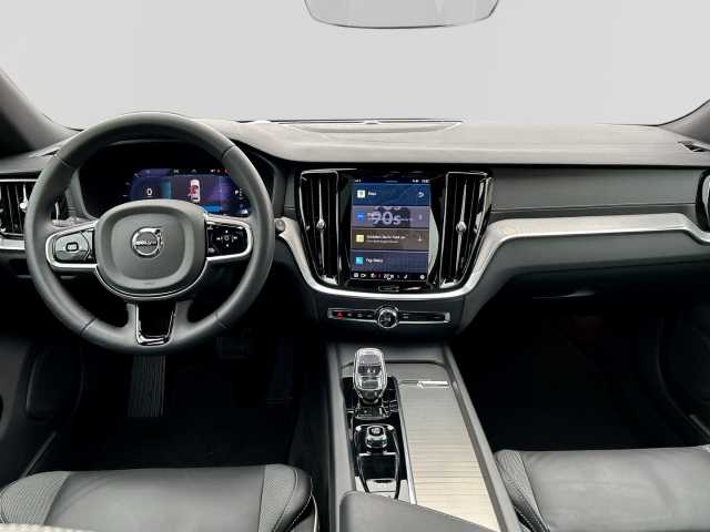 Volvo  CC
