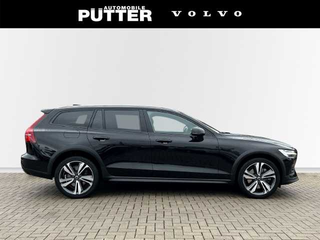 Volvo  CC