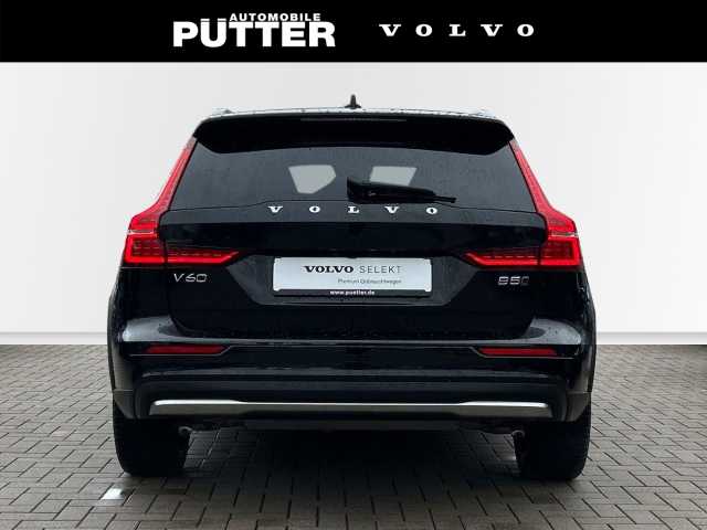 Volvo  CC