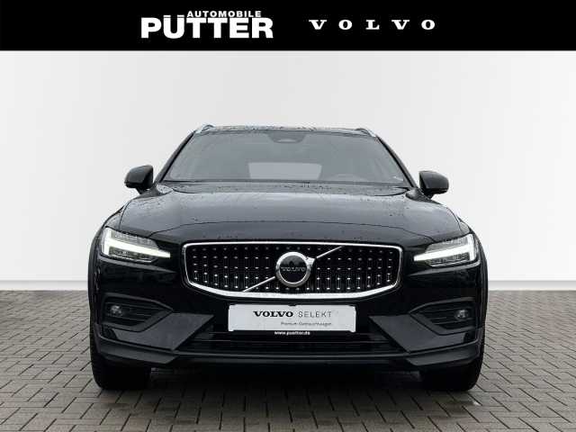 Volvo  CC
