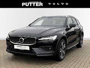 Volvo  CC