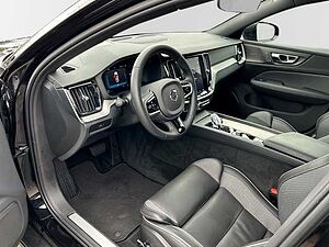 Volvo  CC