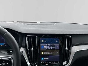 Volvo  CC