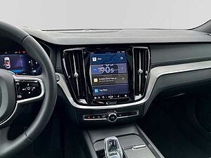Volvo  CC