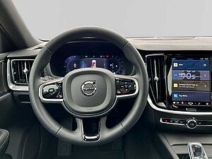 Volvo  CC