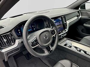 Volvo  CC