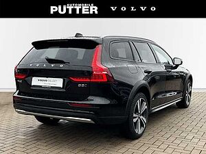 Volvo  CC
