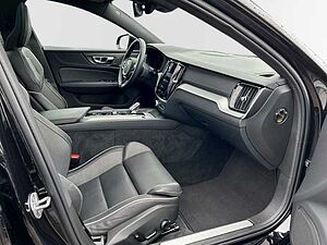 Volvo  CC