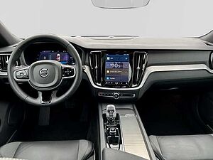 Volvo  CC