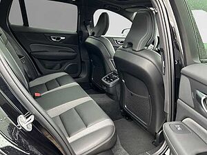 Volvo  CC