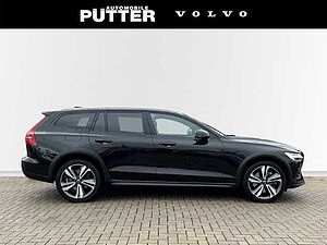 Volvo  CC