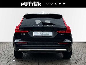 Volvo  CC