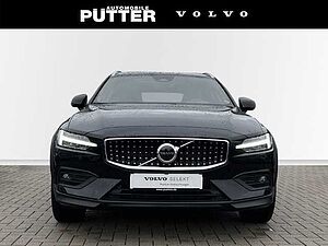 Volvo  CC
