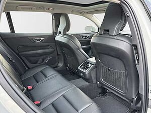 Volvo  CC