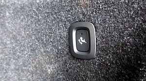 Volvo  B3 Plus Dark 2WD +LEDER+PANO+360°+PIXEL+AHK