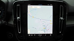 Volvo  B3 Plus Dark 2WD +LEDER+PANO+360°+PIXEL+AHK