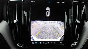 Volvo  B4 D AWD Plus Dark +ACC+BLIS+STHZ+LHZ+HK+DW