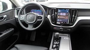 Volvo  B4 D AWD Plus Dark +ACC+BLIS+STHZ+LHZ+HK+DW