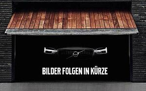 Volvo  T3 R-Design Automatik