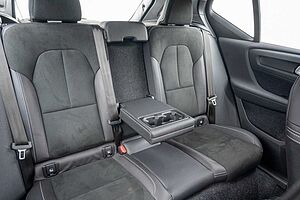 Volvo  T3 R-Design Automatik