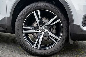 Volvo  T3 R-Design Automatik