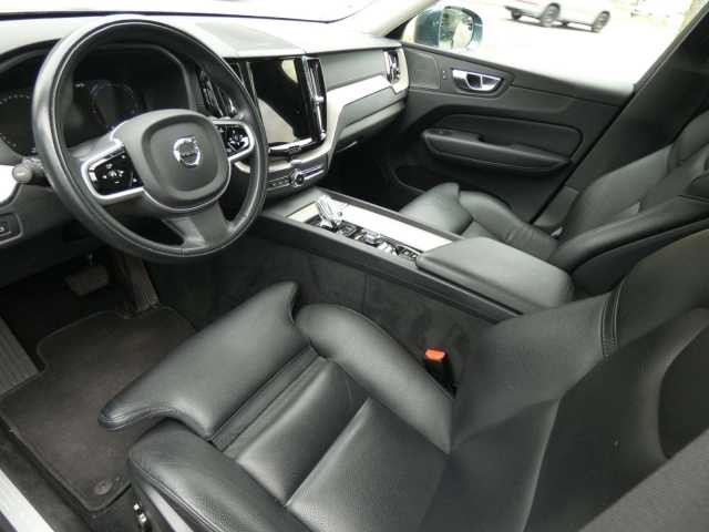 Volvo  B4 (Diesel) AWD Inscription (EURO 6d) Klima Navi